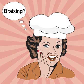 confusing cooking terms and what they mean