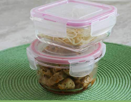 the best storage containers