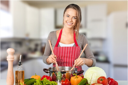 7 Clean Eating Hacks That Will Help