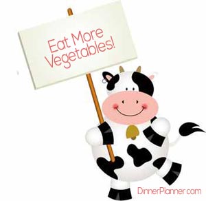 reasons to eat less meat